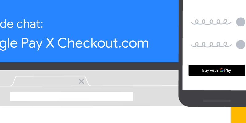 Future-Proofing Payments in an Uncertain World | Virtual Fireside Chat with Checkout.com CTO Riaz Bordie