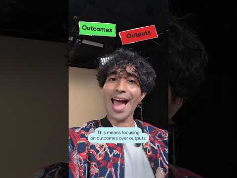 How to become an effective software engineer