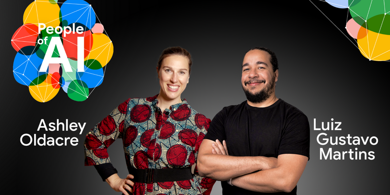 People of AI – Season 3