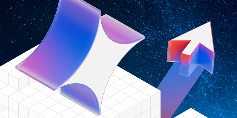 Fully Reimagined: AI-First Google Colab