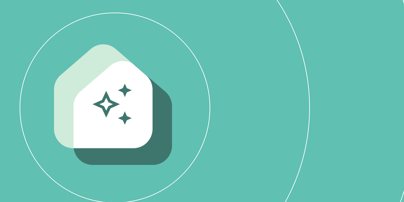 Build the future of home with Google Home APIs