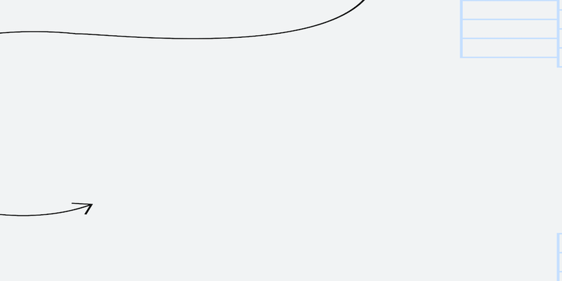 앱 수익화 인사이트: 탭블레이즈가 사용자 리텐션을 위해 게임 앱을 설계한 방법