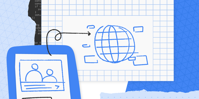 Introducing Discovery Ad Performance Analysis
