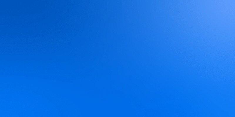 Announcing DevFest 2021