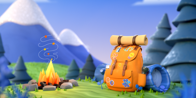 Register now for Firebase Summit 2022!