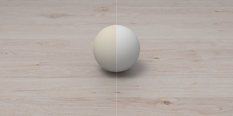 Creating More Realistic AR experiences with updates to ARCore & Sceneform