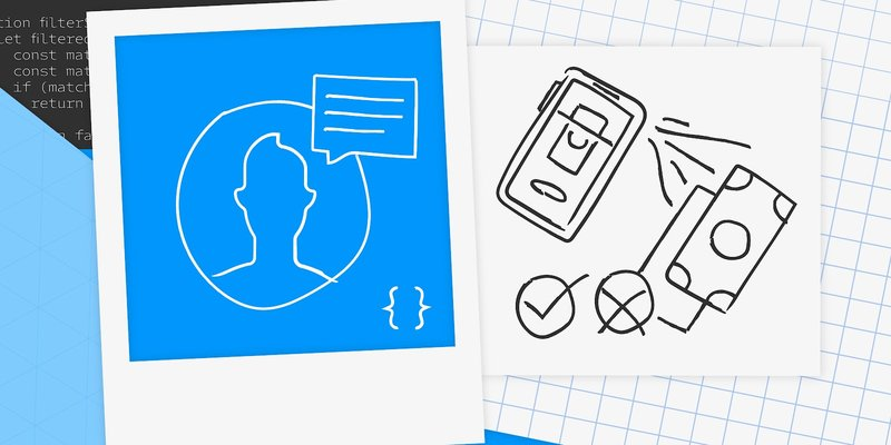 GDSC Lead in Islamabad Develops Proof of Concept Android Application to Prevent Counterfeiting