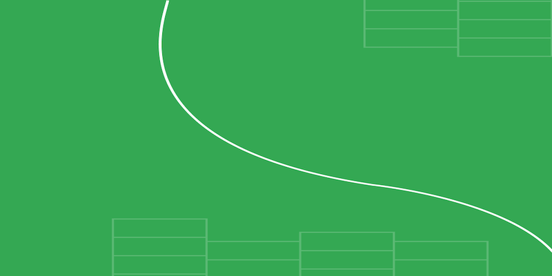 AMP stories: Bringing visual storytelling to the open web