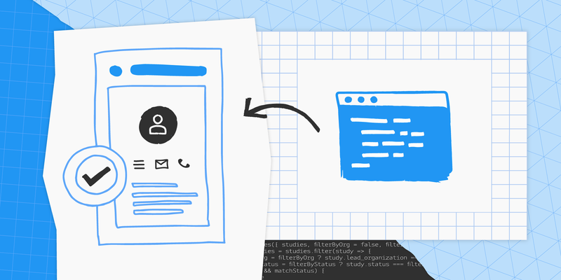 Google People API now supports batch mutates and searches of Contacts