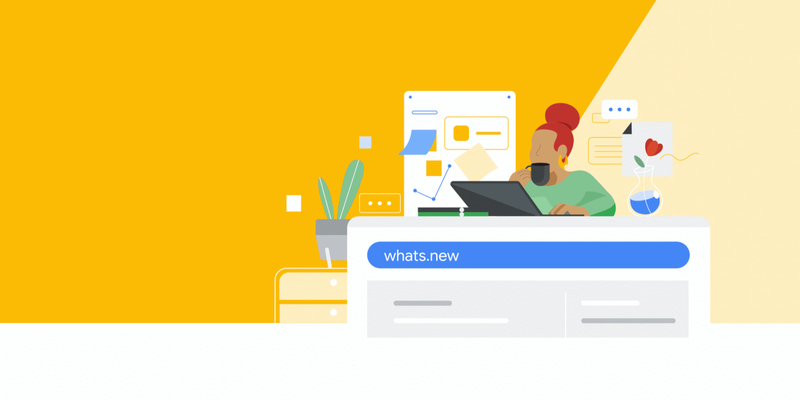 Tips and shortcuts for a more productive spring