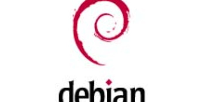 Google and Debian work together to make COVID-19 researchers’ lives easier