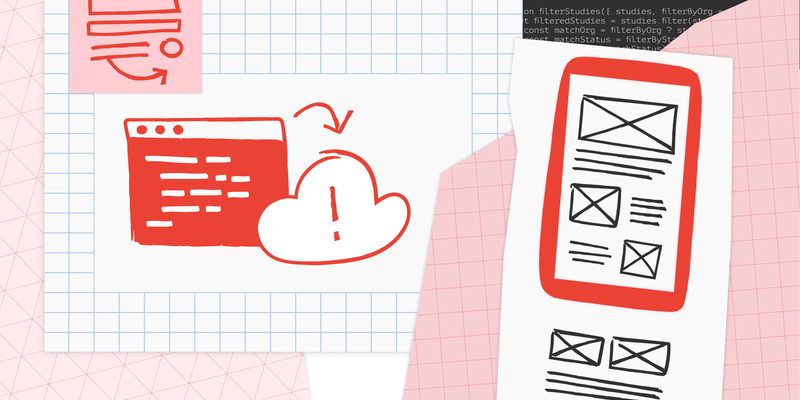 Mainframe modernization antipatterns