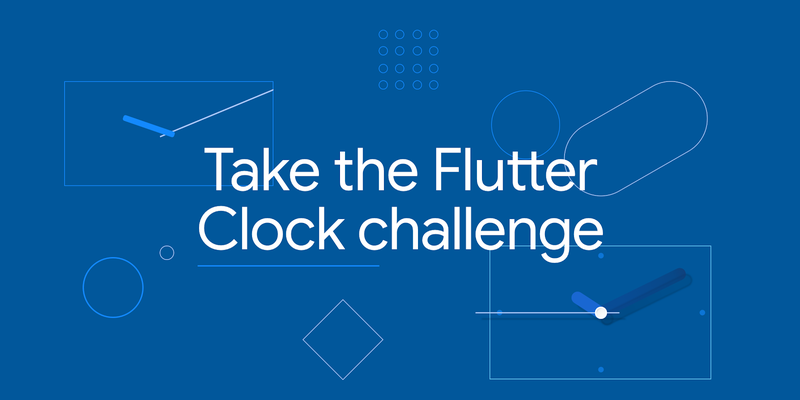 Time is Ticking: Clock Contest live with over $10,000 in prizes