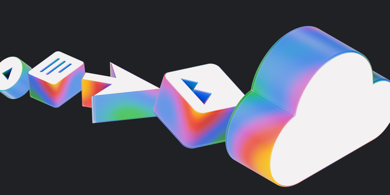 New Google Pay features to enhance your payment flows