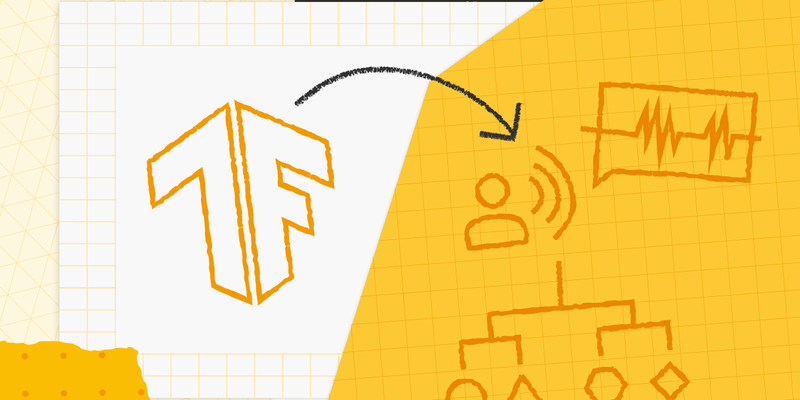 Improving Video Voice Dubbing Through Deep Learning