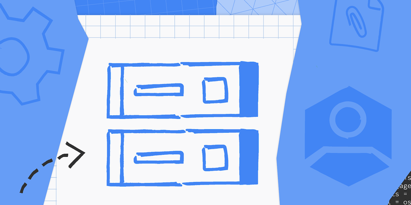 Migrating from App Engine Users to Cloud Identity Platform (Module 21)