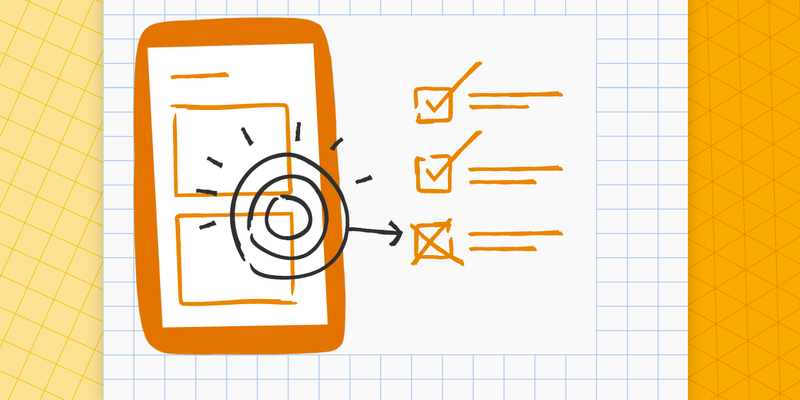 Come to the Tag1 & Google Performance Workshop at DrupalCon Europe 2022, Prague