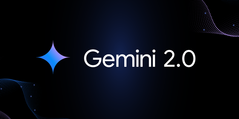 The next chapter of the Gemini era for developers