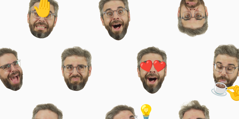 How it's Made - Exploring AI x Learning through ShiffBot, an AI experiment powered by the Gemini API