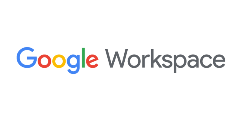 Year in review: the Google Workspace Platform 2021