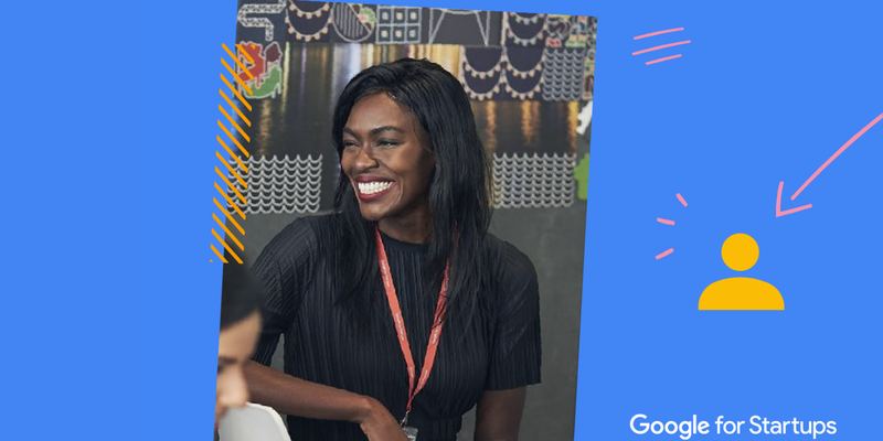 Apply now: Google for Startups Accelerator launches applications for 4th Annual Women Founders and Black Founders cohorts