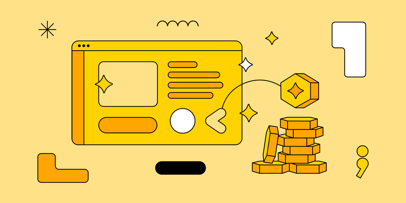 Agent Development Kit: Making it easy to build multi-agent applications