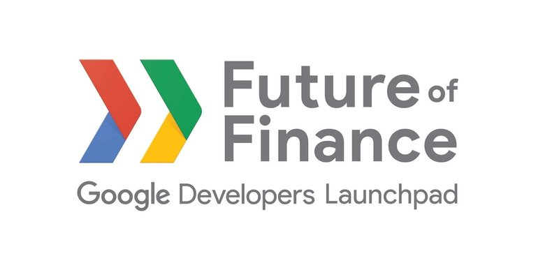 This is the Future of Finance