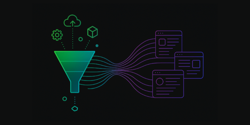 Enterprise truth in action: Apigee API hub fueling powerful Developer Portals