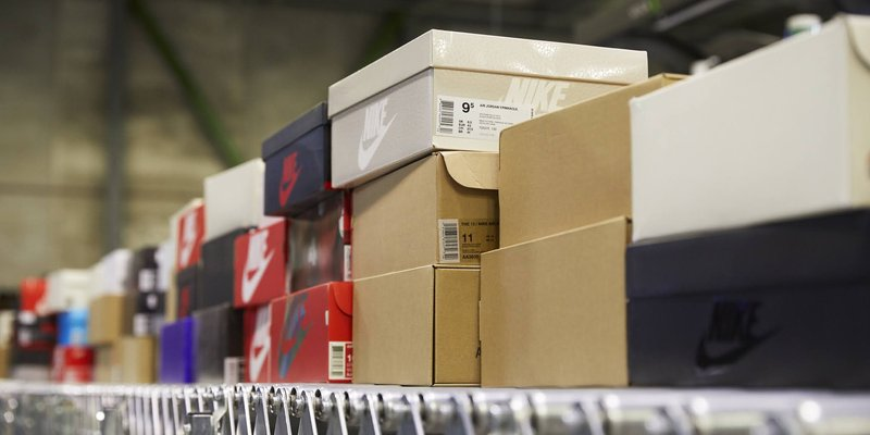 Born in Detroit, Accelerated with Google