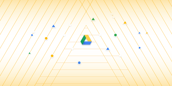 Sync Google Drive files to apps using the Drive REST API, bidding farewell to the Drive Android API