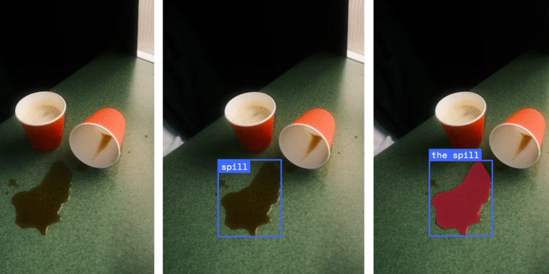 Gemini 2.5 for robotics and embodied intelligence
