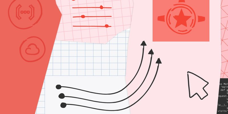 How can App Engine users take advantage of Cloud Functions?