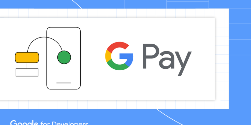 When to step-up your Google Pay transactions as a PSP