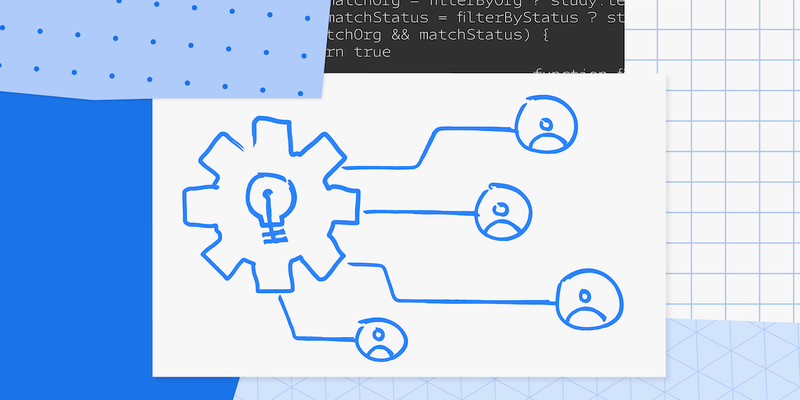 How GDSC students are using their skills to support communities in Ukraine