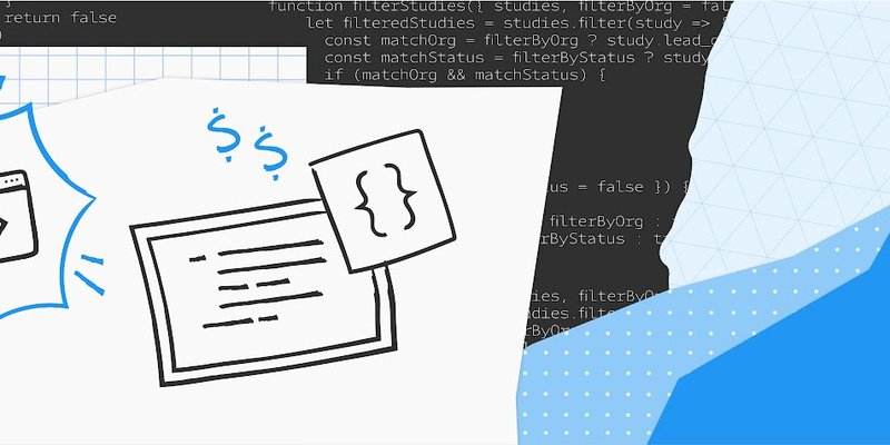 Open Source Pass Converter for Mobile Wallets