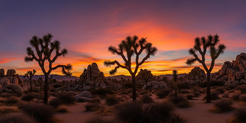 Imagen 4 is now available in the Gemini API and Google AI Studio