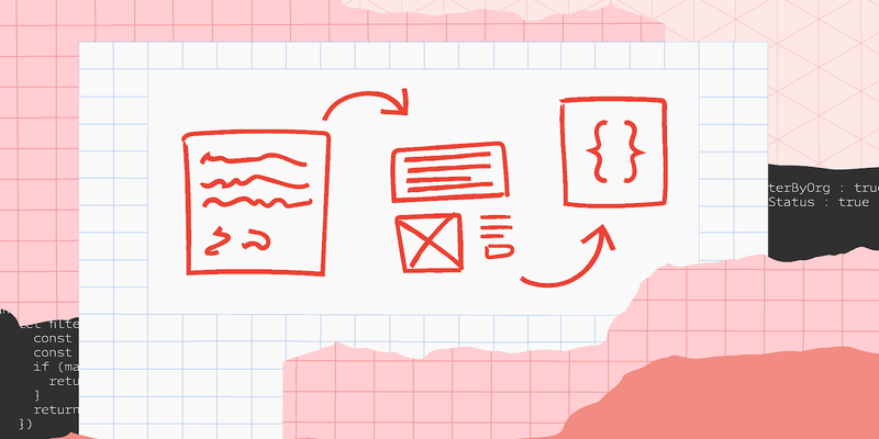 Interview with Top Kotlin Contributors - Highlighting their Contributions to the Google Dev Library