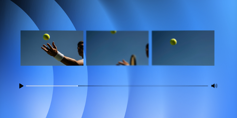 Build with Veo 3, now available in the Gemini API