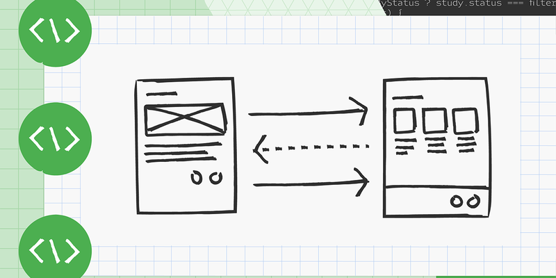 Use OAuth 2.0 tokens on your website, app, and servers