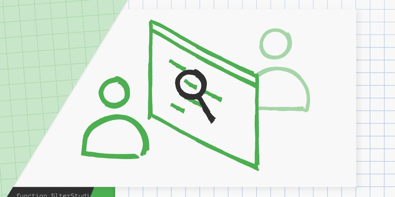 Using research to make code review more equitable