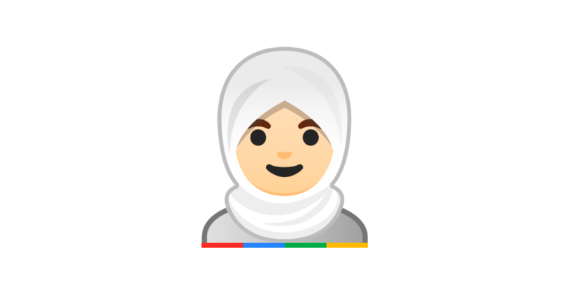 Android GDE Maryam Alhuthayfi shares her passion for mobile development with fledgling developers