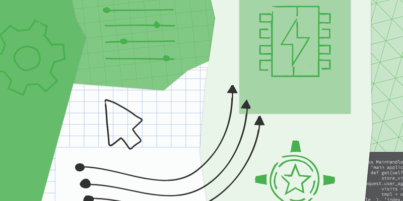 How to use App Engine Memcache in Flask apps (Module 12)