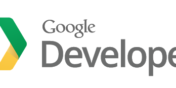 Migrating G Suite extensions from Chrome Web Store to G Suite Marketplace