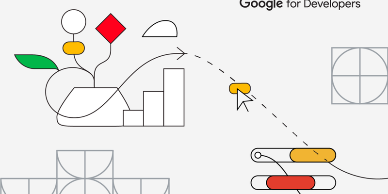 Project GameFace makes gaming accessible to everyone