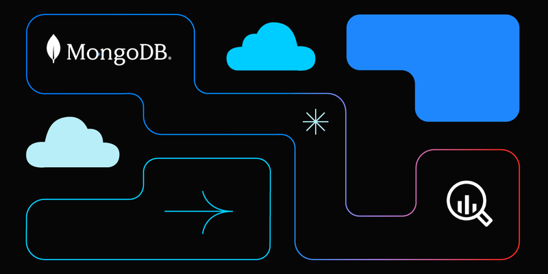 Leveraging BigQuery JSON for Optimized MongoDB Dataflow Pipelines