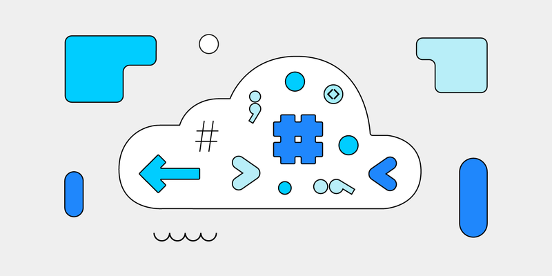 Simplified Dataflow Connectors with Managed I/O