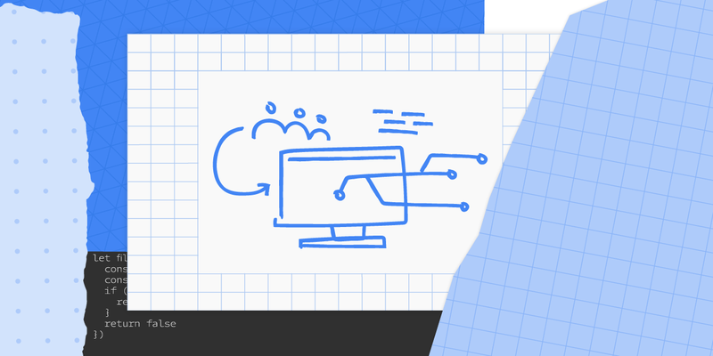 Machine Learning Communities: Q2 ‘22 highlights and achievements