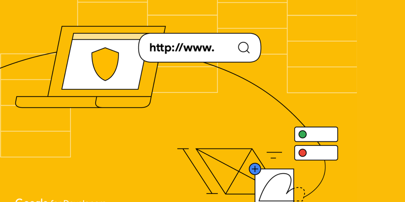 Improving user safety in OAuth flows through new OAuth Custom URI scheme restrictions
