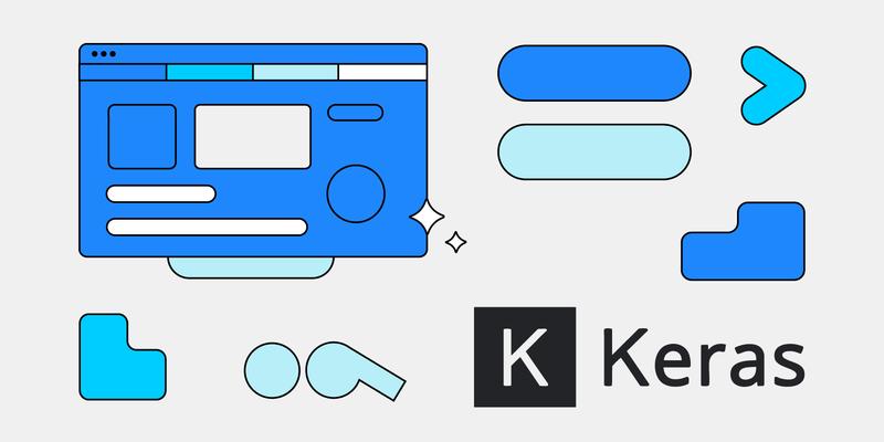 Using KerasHub for easy end-to-end machine learning workflows with Hugging Face