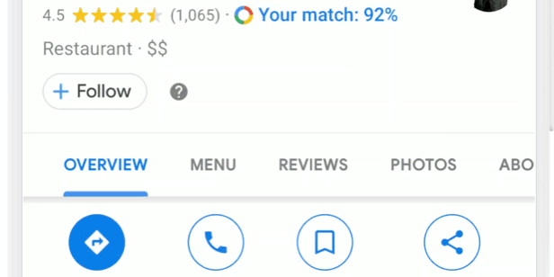 Enabling developers and organizations to use differential privacy